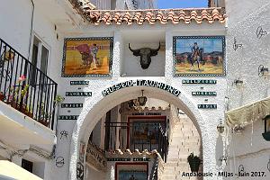 457- Mijas